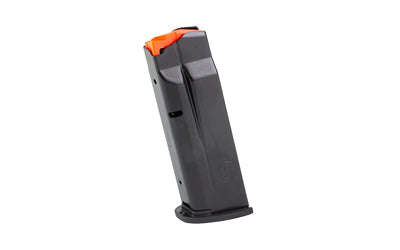 Smith & Wesson Magazine |  9MM |  10 Rounds |  Fits M&P Shield X Atomic Defense