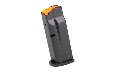Smith & Wesson Magazine |  9MM |  10 Rounds |  Fits M&P Shield X Atomic Defense