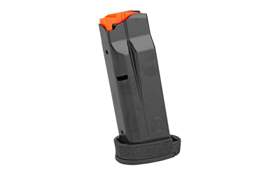 Smith & Wesson Magazine |  9MM |  10 Rounds |  Fits M&P Shield X Atomic Defense