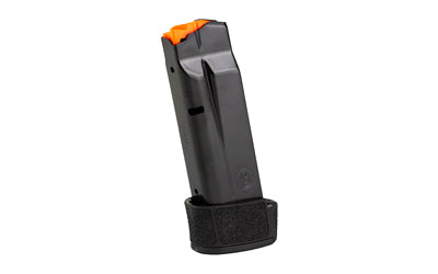 Smith & Wesson Magazine |  9MM |  10 Rounds |  Fits M&P Shield X Atomic Defense