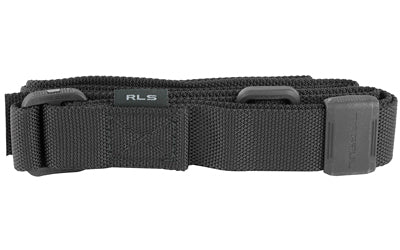 Magpul Industries RLS Sling |  Fits 1.25" Sling Attachments |  Black Atomic Defense