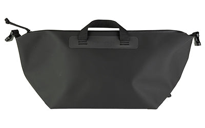 Magpul Industries DAKA Takeout |  Large |  Reinforced Polymer |  Black Atomic Defense