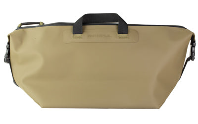 Magpul Industries DAKA Takeout |  Large |  Reinforced Polymer |  Black Atomic Defense