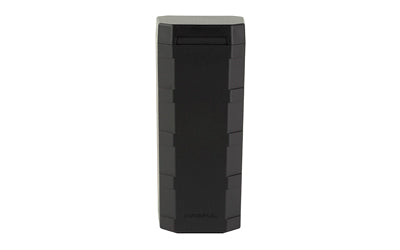 Magpul Industries Daka Can 2.0 |  Storage |  Matte Finish |  Black Atomic Defense