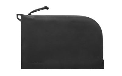 Magpul Industries DAKA Single Pistol Case |  12.5"x8" |  Black Atomic Defense