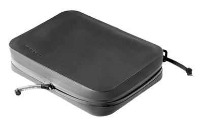 Magpul Industries DAKA |  Large |  Pouch |  Black |  700 TPU-Coated Nylon Atomic Defense