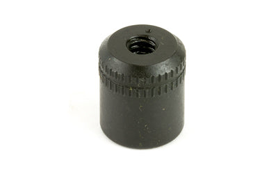 Magpul Industries Sling Mount Kit - Type 2 |  Sling Attachment |  Sling Mount |  Black Atomic Defense