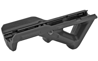 Magpul Industries Angled Foregrip |  Grip Fits Picatinny |  Black Atomic Defense