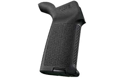 Magpul Industries MOE Grip |  Fits AR Rifles |  Black Atomic Defense