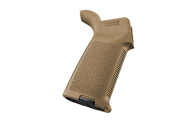 Magpul Industries MOE Grip |  Fits AR Rifles |  Black Atomic Defense