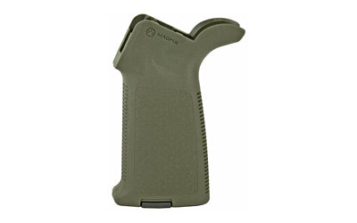 Magpul Industries MOE Grip |  Fits AR Rifles |  Black Atomic Defense