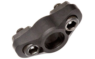 Magpul Industries Sling Attachment |  Fits M-LOK |  Quick Detach Atomic Defense