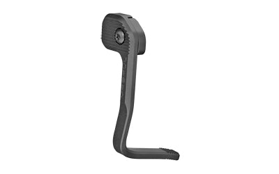 Magpul Industries B.A.D. Lever |  Bolt Catch Extension |  Fits AR-15 |  Black Atomic Defense