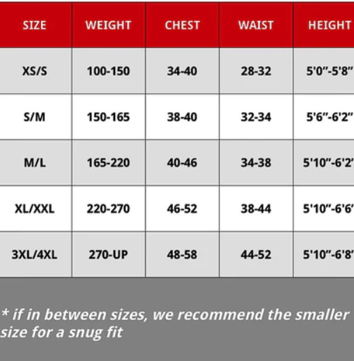 221B Maxx-Dri Vest 5.0: New & Improved Body Armor Cooling Vest - Unisex Atomic Defense