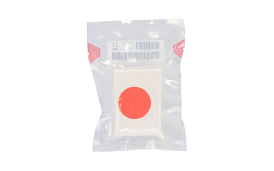 North American Rescue S-Rolled Gauze -  4.5" x 4.1 yd Atomic Defense