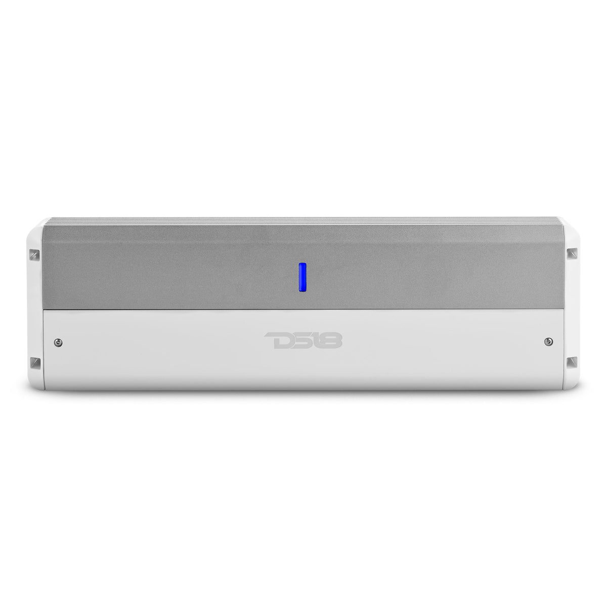 NXL 6-Channel Marine & Powersports Amplifier Class D | 6 x 150W @ 4-Ohm DS18