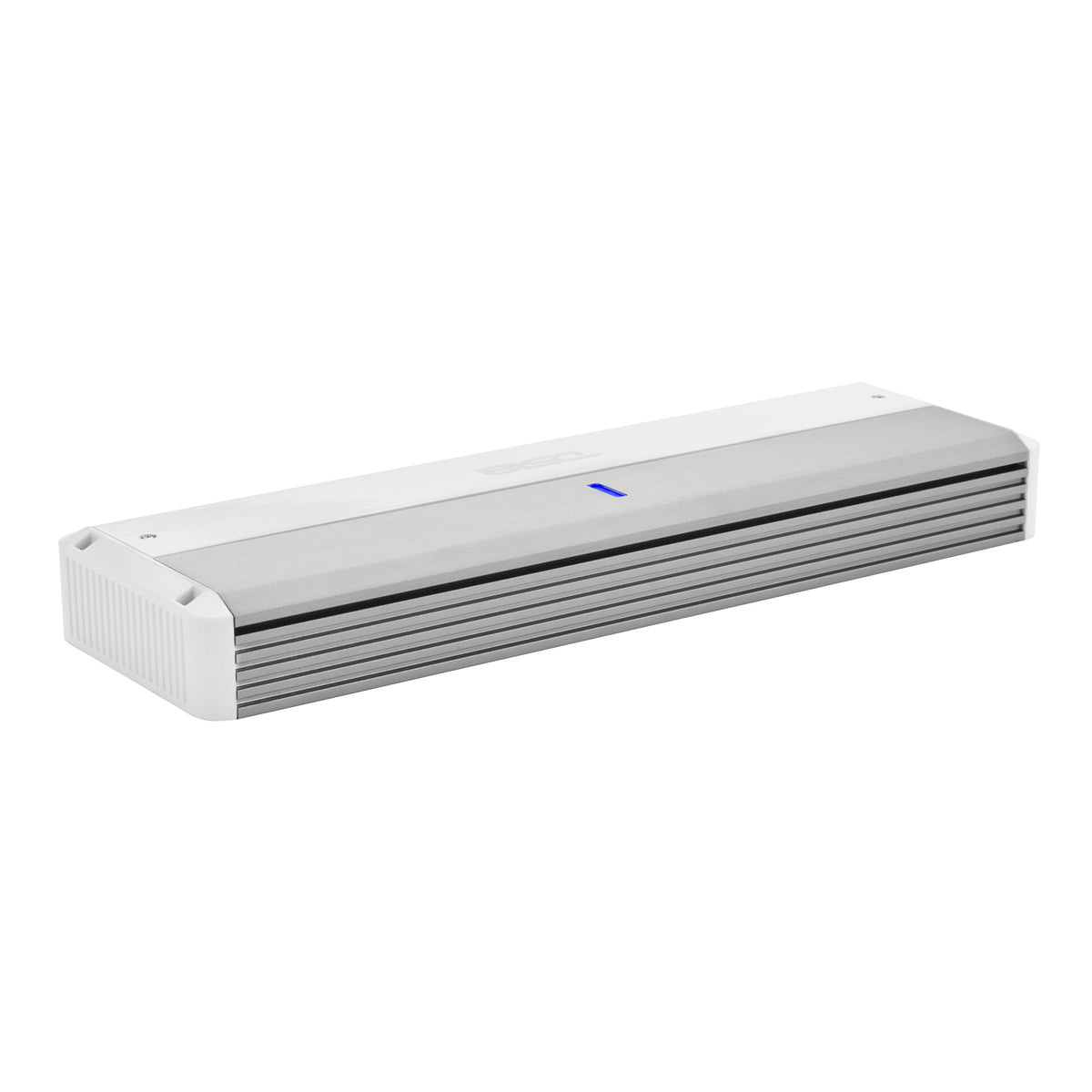 NXL 6-Channel Marine & Powersports Amplifier Class D | 6 x 150W @ 4-Ohm DS18