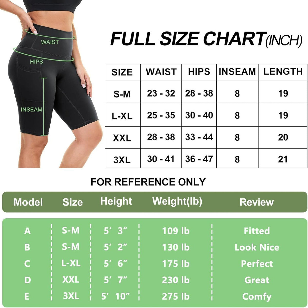 High Waist Slim Fit Women's Sweat Pants