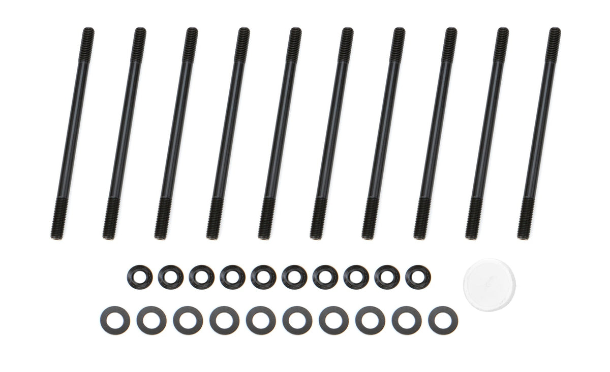 BMW Head Stud Kit 1.6L/2.0L - N Series - 10420 Vinyasa Automotive