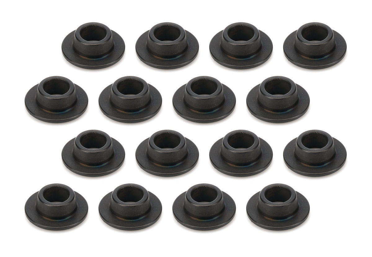 Valve Spring Retainers GM 604 Crate Engine - PACR39516 Vinyasa Automotive