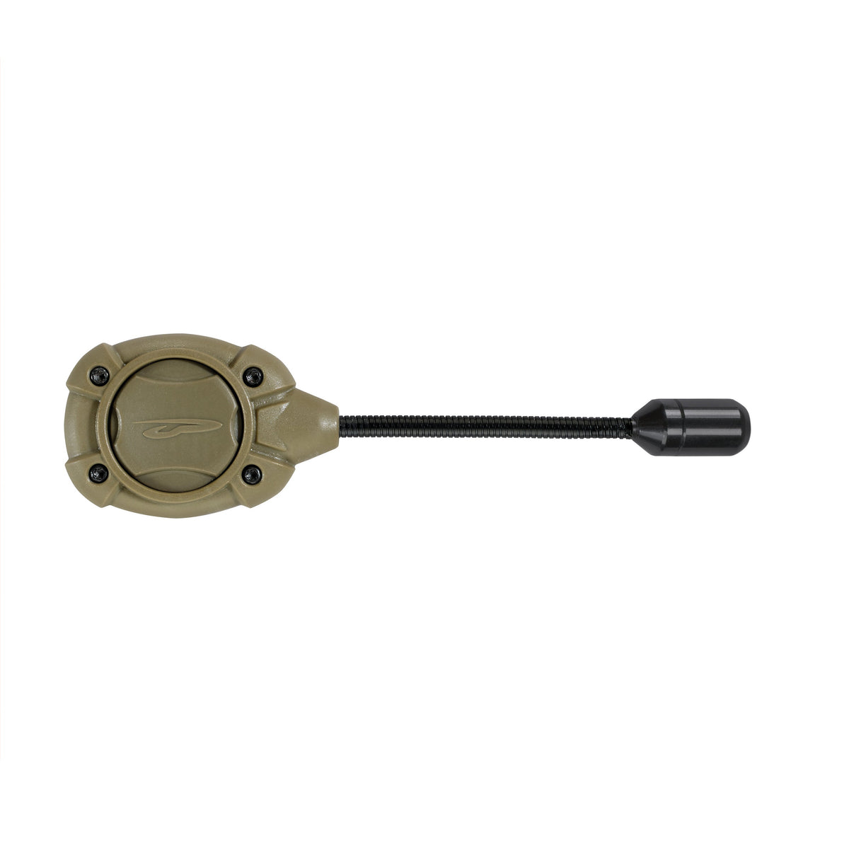 Princeton Tec Point MPLS - 10 Lumens - 36 Hours Atomic Defense