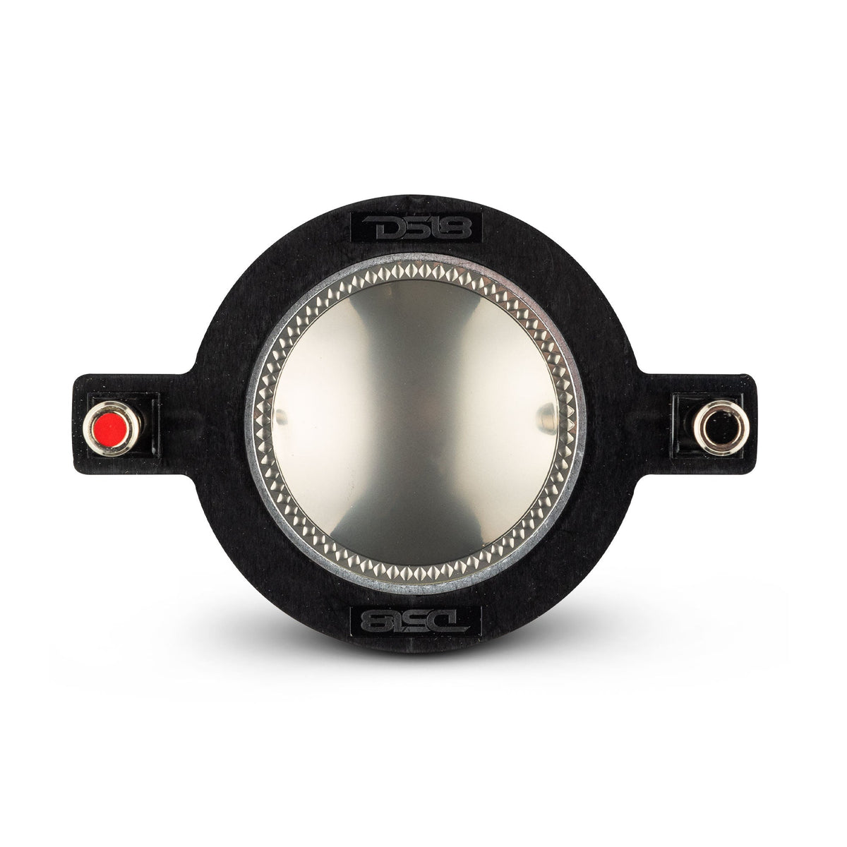 PRO 2" Titanium Replacement Diaphragm for PRO-D1, PRO-D1F, PRO-DKH1, PRO-DKN1 and Universal 4-Ohm DS18