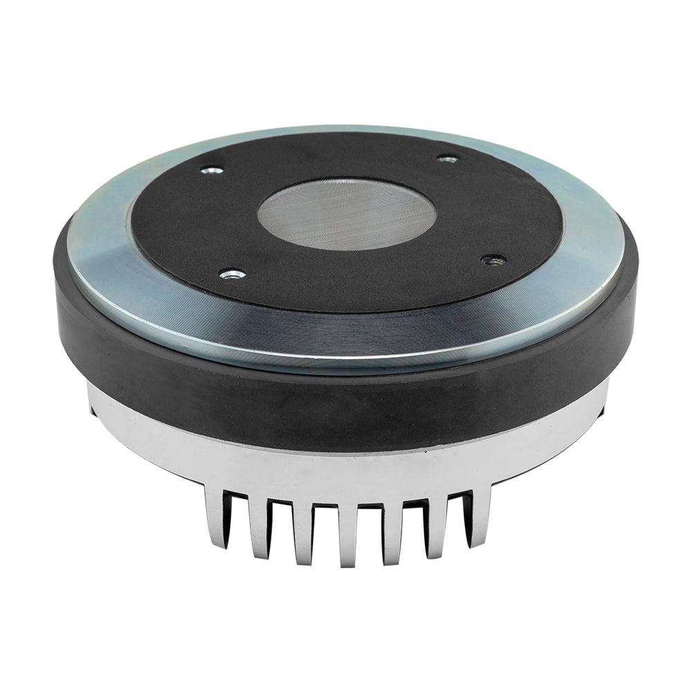 2" Throat Bolt on Driver 400 Watts 3" Phenolic Vc 8-Ohm DS18