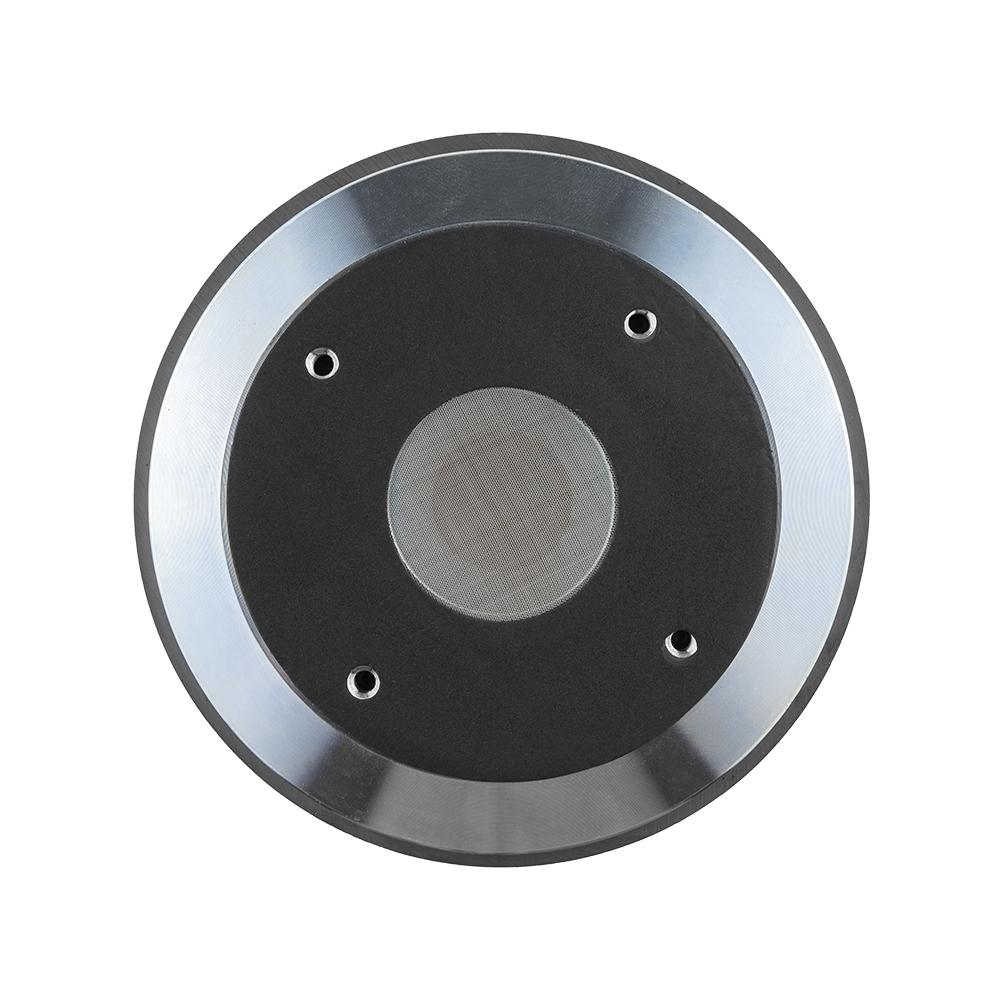 2" Throat Bolt on Driver 400 Watts 3" Phenolic Vc 8-Ohm DS18