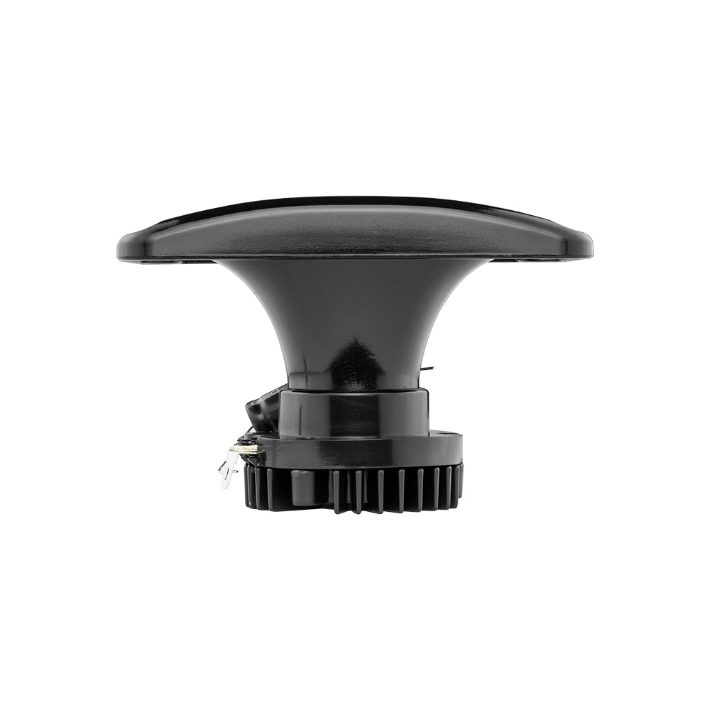 1" Neodymium Driver And Horn Kit 60 Watts 1" Phenolic 8-Ohm Vc DS18