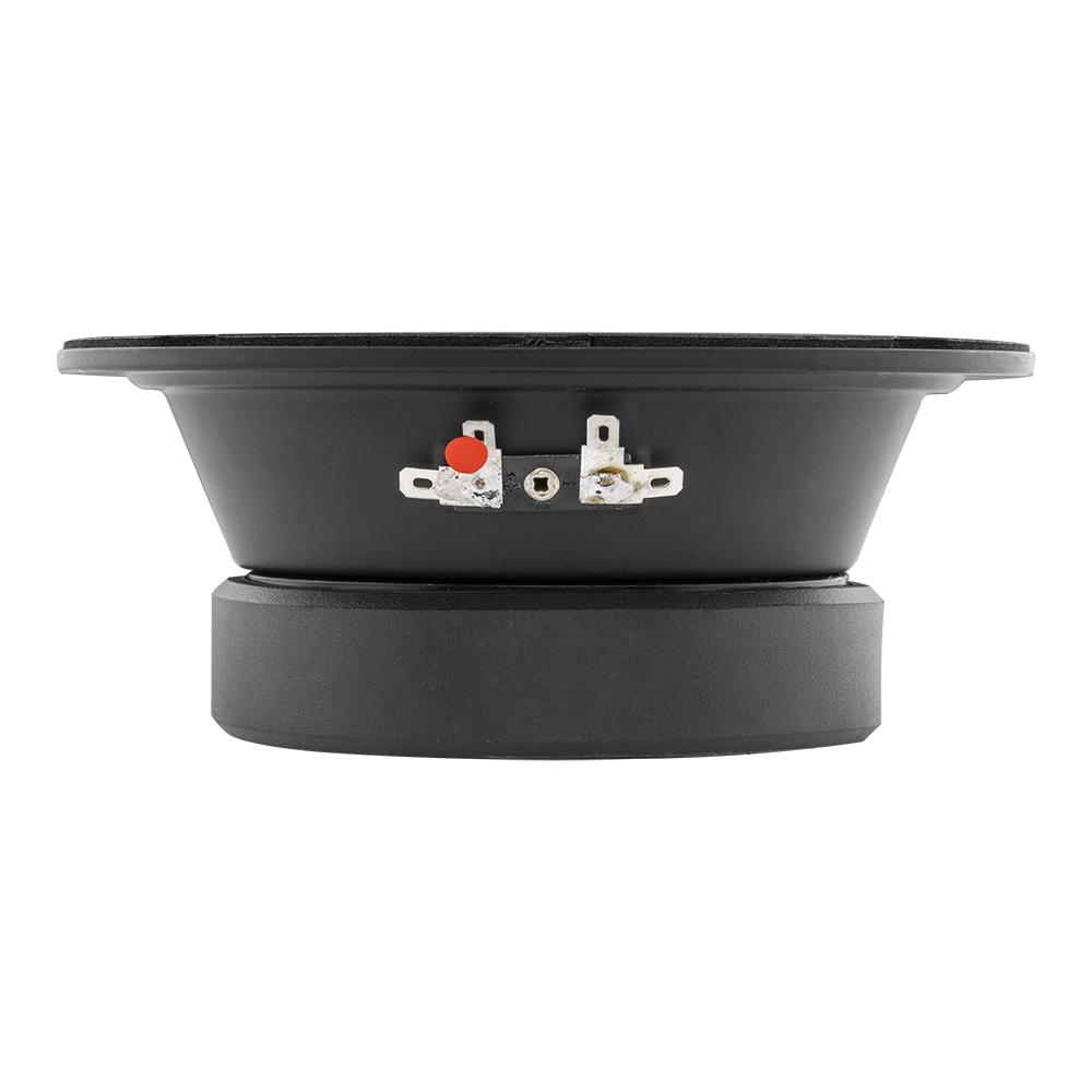 DS18 PRO-GM6SE 6.5" Sealed Back Mid-Range Loudspeaker 480 Watts 8-Ohm DS18