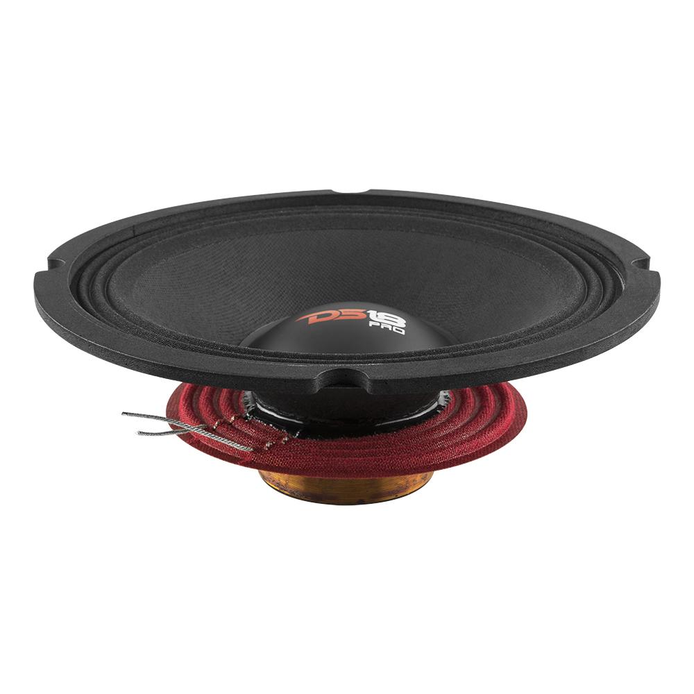 Recone Kit for PRO-NEO8 DS18