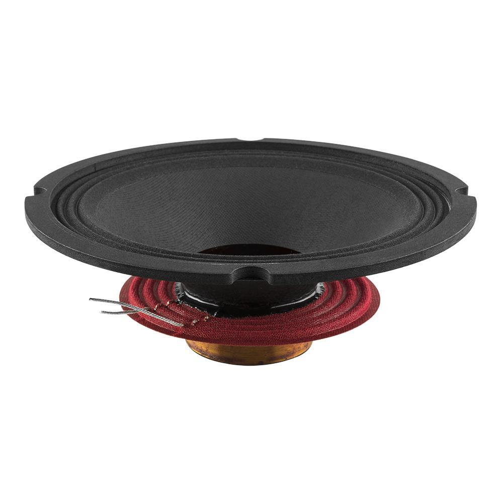 Recone Kit for PRO-NEO8 DS18