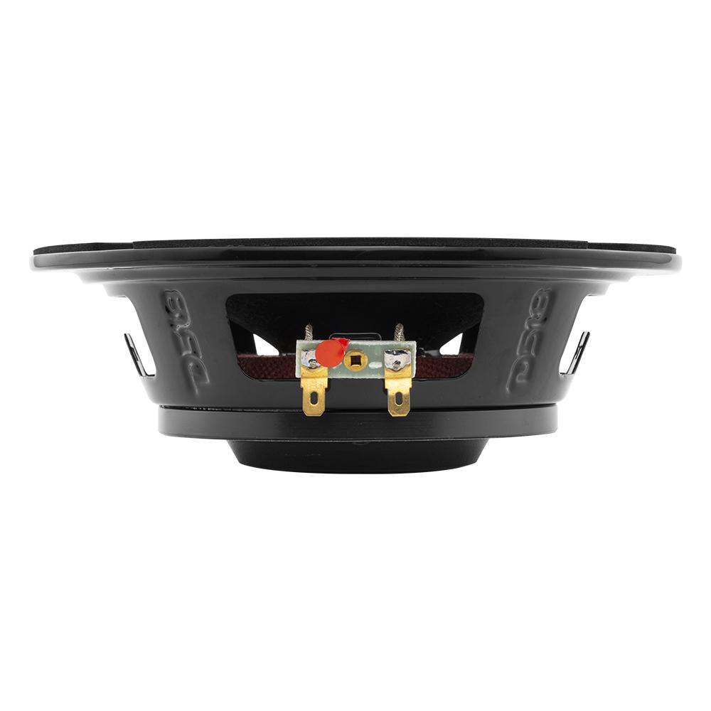 PRO 6.5" Shallow Neodymium Full-Range Loudspeaker 150 Watts Rms 4-Ohm DS18