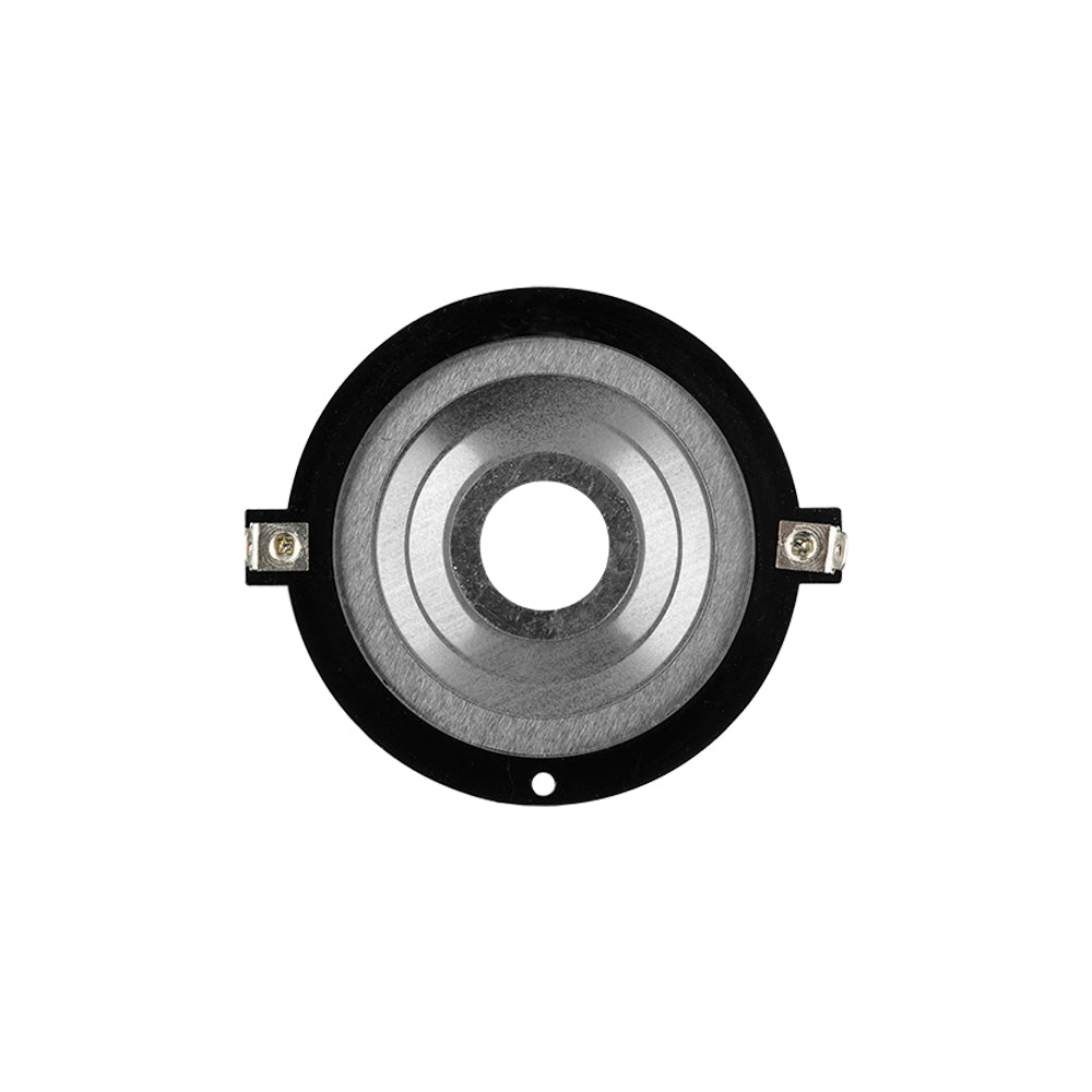 PRO 1.5" Replacement Diaphragm for PRO-TW3L , PRO-TWX3 and Universal 4-Ohm DS18