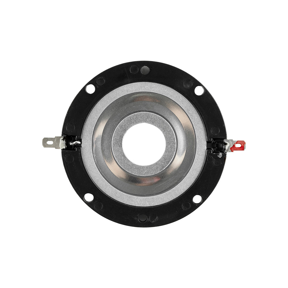 DS18 PRO-TW420.8VC Replacement Diaphragm For PRO-TW420 And Universal 1.75" VCL 8OHM DS18