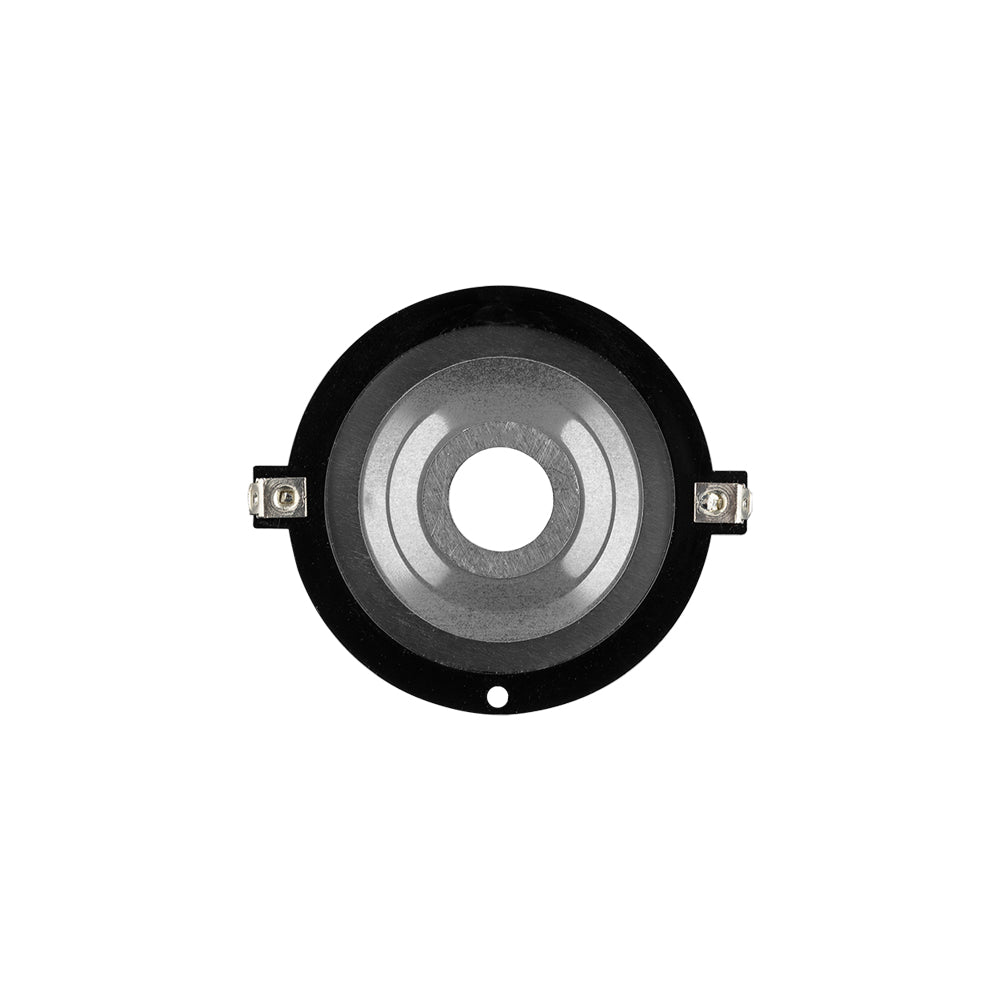 PRO 1.5" Replacement Diaphragm for PRO-TW5L , PRO-TWX5 and Universal 4-Ohm DS18
