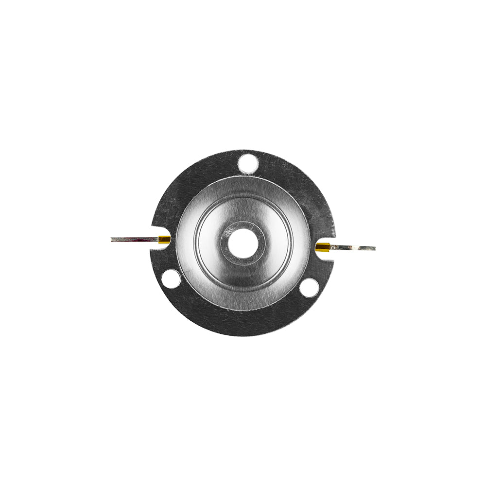 PRO 1" Replacement Diaphragm for PRO-TW7L and Universal 4-Ohm DS18