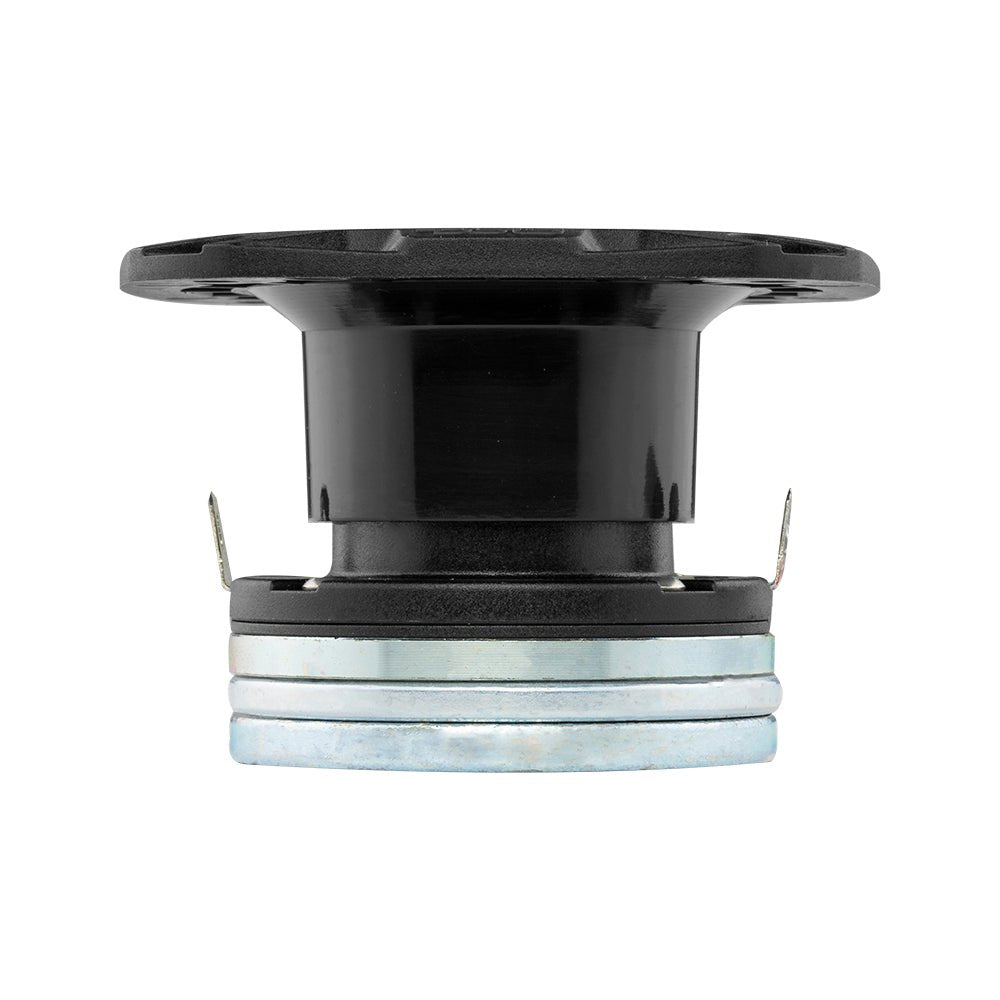 3" High Compression Neodymium Hybrid Driver/Tweeter 100 Watts 1" Polyester 4-Ohm Vc DS18