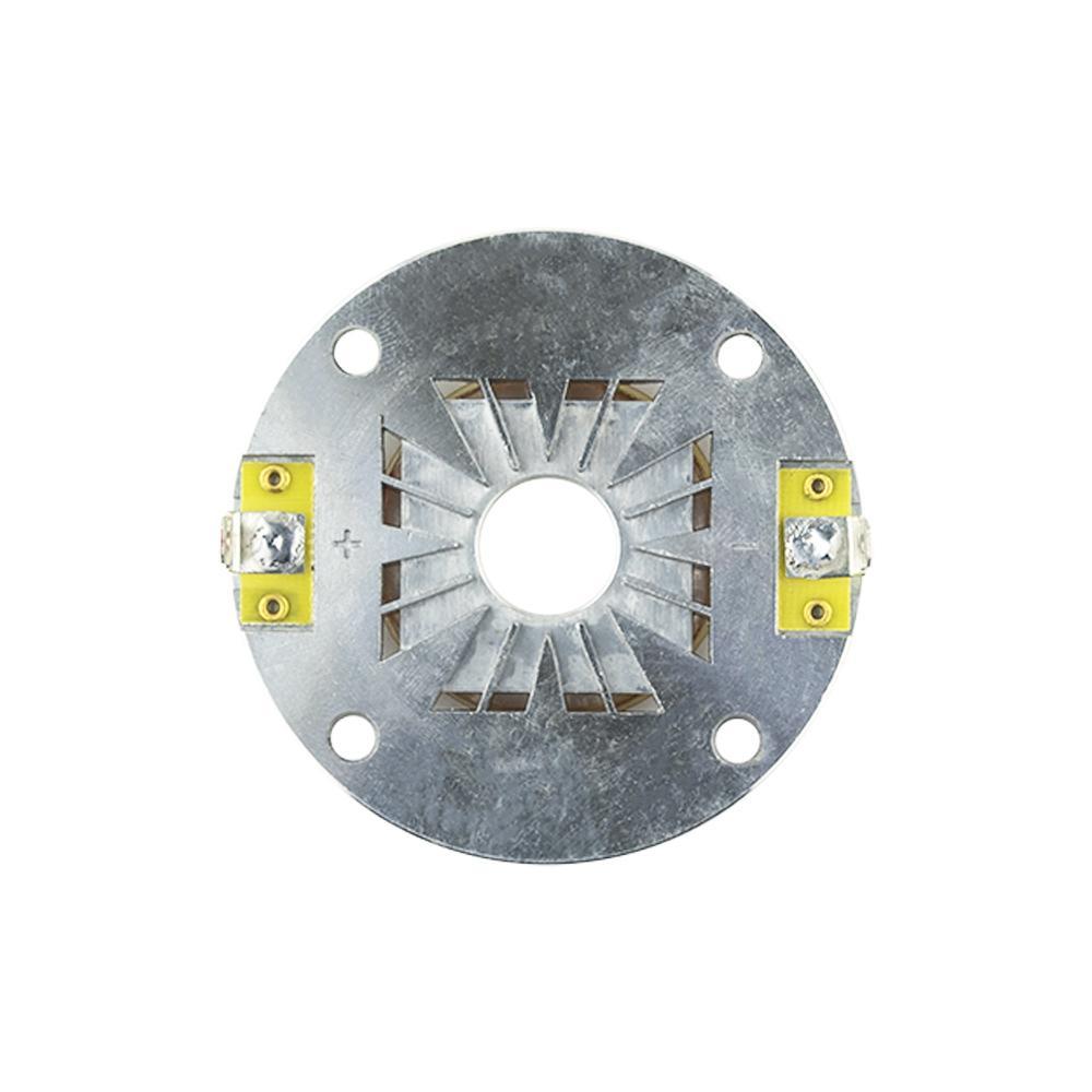 PRO 1.5" Replacement Diaphragm for PRO-TWN5VC and Universal 4-Ohm DS18