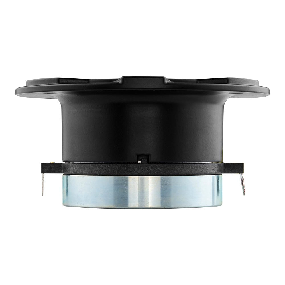 4" High Compression Neodymium Tweeter | 150W RMS 1.25 " Polyimide 4-Ohm Vc DS18