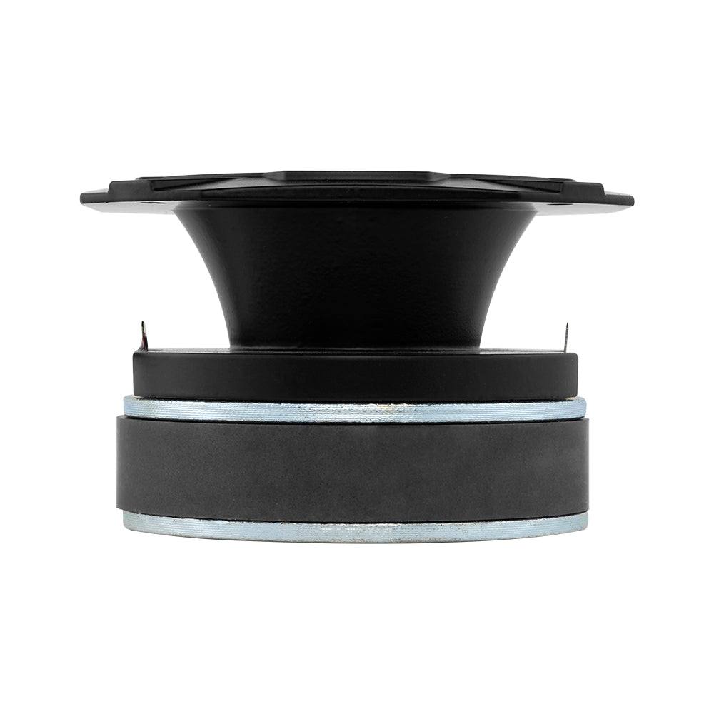 4" Super Bullet Tweeter 250 Watts 1.5" Titanium 4-Ohm Vc DS18