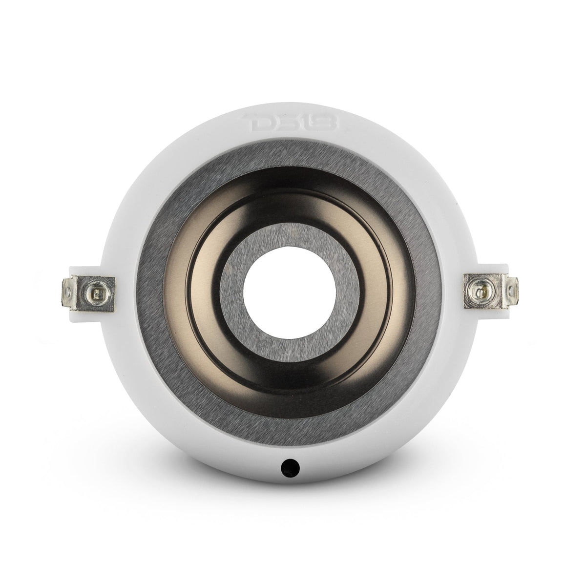 PRO Replacement Diaphragm for PRO-TWX3TI and Universal 4-Ohm DS18
