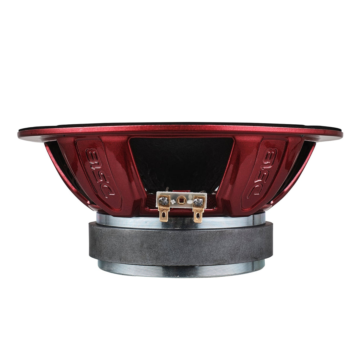 PRO-X 8" Mid-Range Loudspeaker with Bullet | 275W RMS 4-Ohm DS18