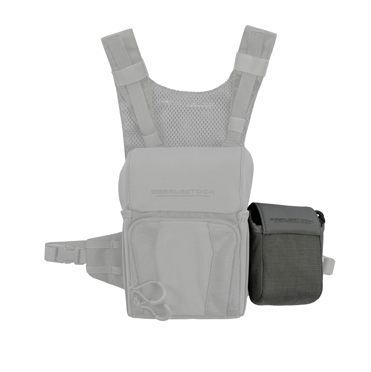Eberlestock Recon Rangefinder Pouch