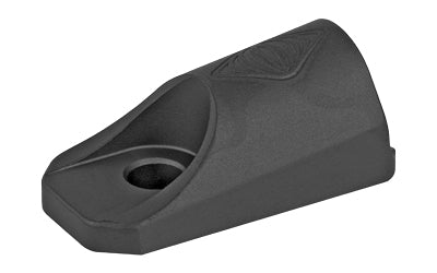 Reptilia SOCKET -  Sling Attachment -  Black Atomic Defense