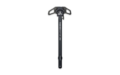 Radian Weapons Raptor Ambidextrous Charging Handle |  Flat Dark Earth |  5.56MM Atomic Defense