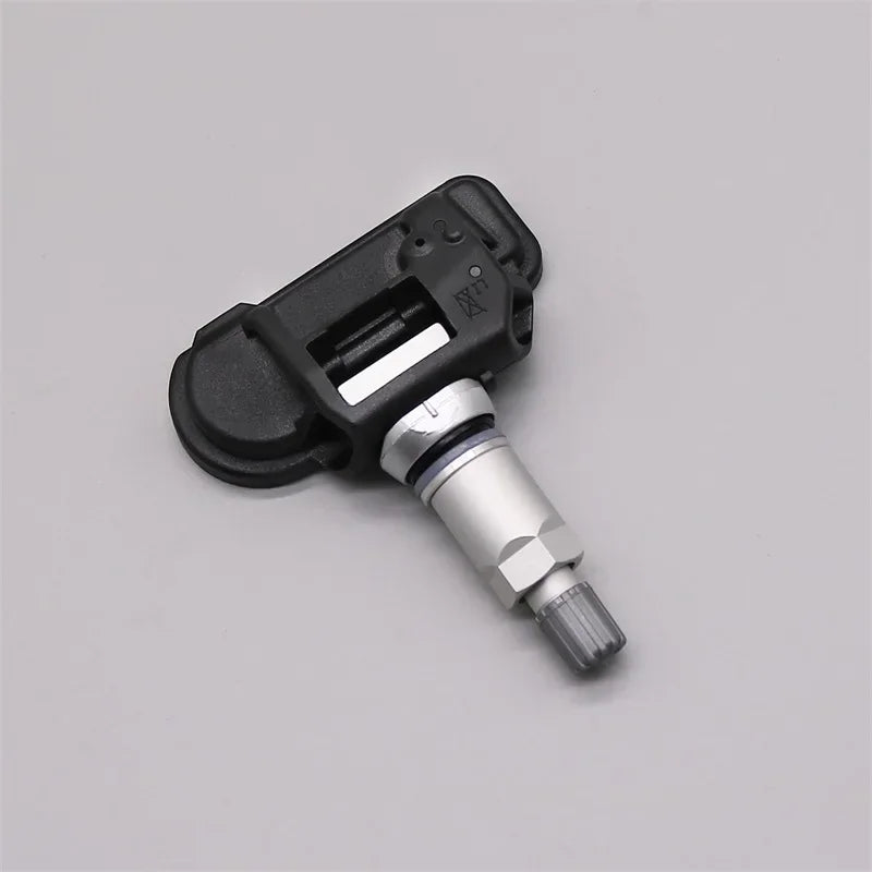 4PCS 433MHz TPMS Tire Pressure Sensor for Mercedes Benz | Direct Replacement A0009054100