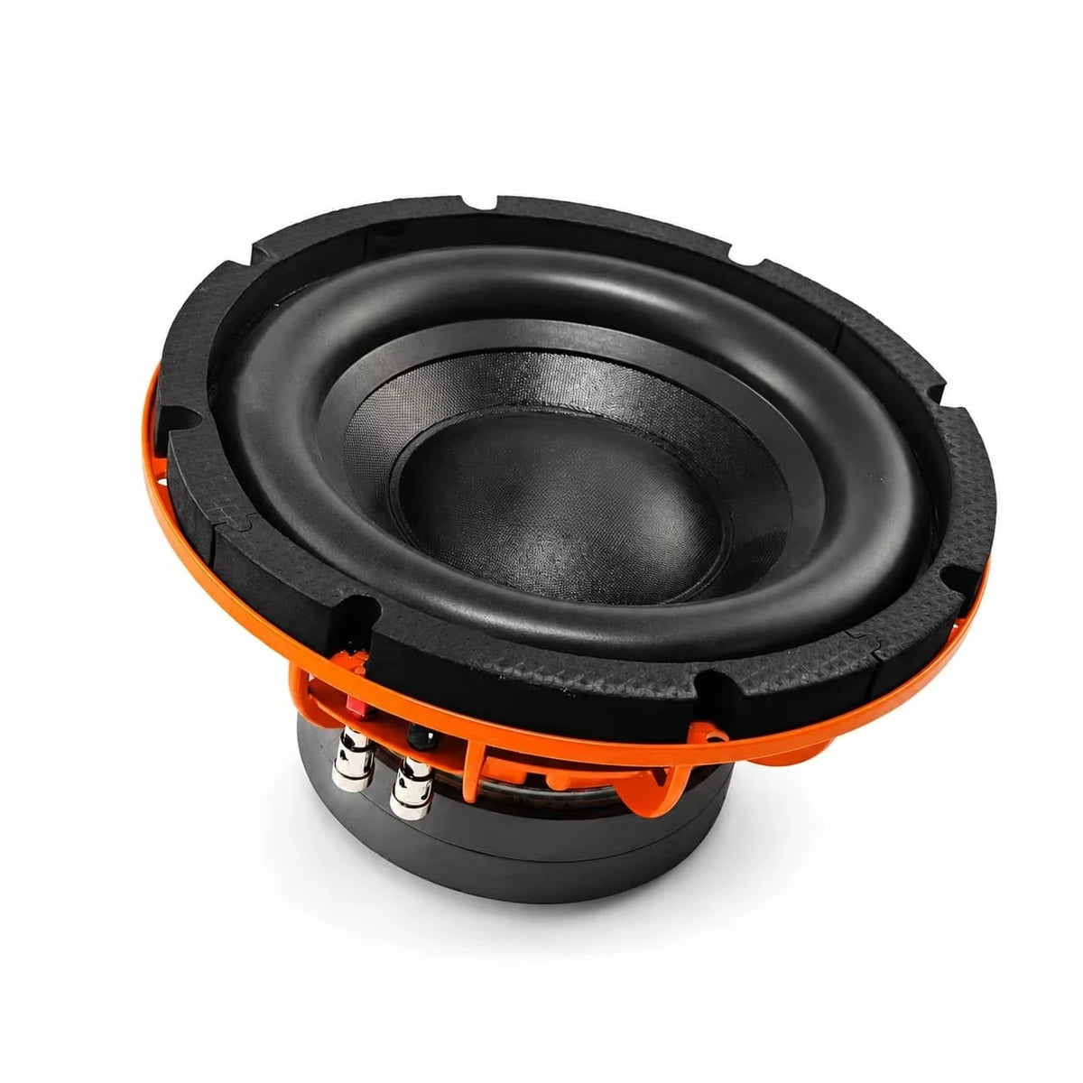 12-Inch Dual-Voice-Coil Car Subwoofer Bestbuyback