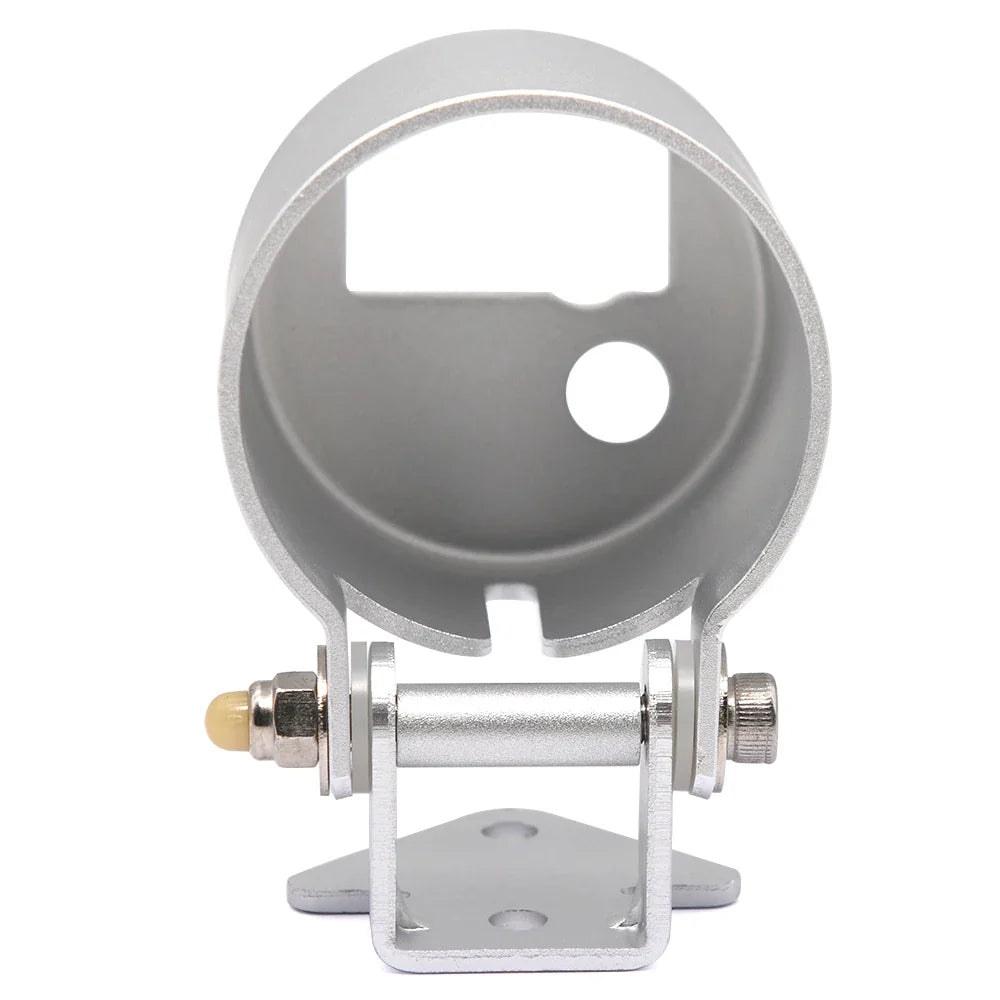 52mm Digital GPS Speedometer TFT Screen | Odometer Gauge for Boat Car Yacht MyPetiteCar.com