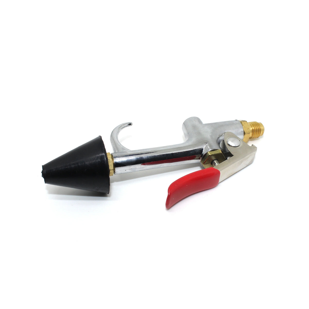 Automotive Air Conditioning Cleaning Canister | A/C System Flush SET for JP EU US MyPetiteCar.com